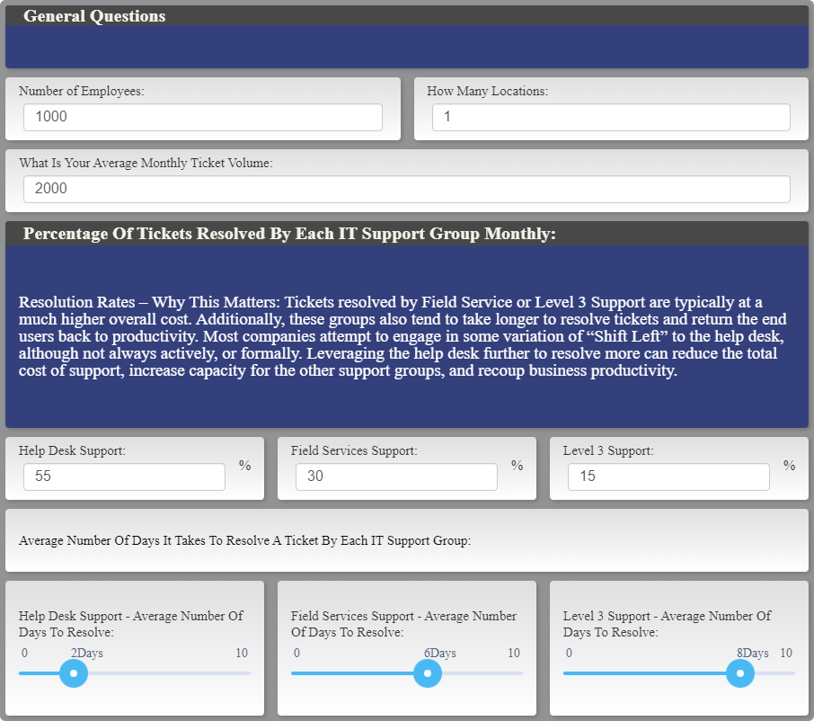 1-start-with-the-basics-about-your-company-and-resolution-rates