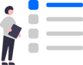 2. Offer self-service options