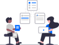 weekly-meetings