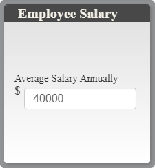 6-employee-salary