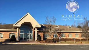 GHDSI New Building Image