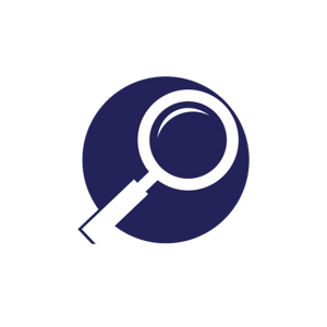 resources-case-studies resources-case-studies