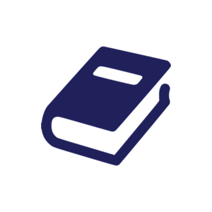 resources-ebooks