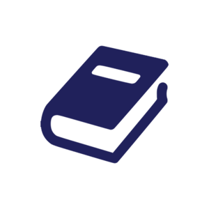 resources-ebooks resources-ebooks