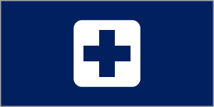 Healthcare Case Study Image-1 Healthcare Case Study Image-1