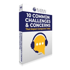 Help Desk Outsourcing Enterprise Help Desk Help Desk Ebooks
