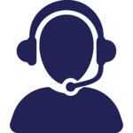 Help Desk Outsourcing Outsourced Help Desk Providers