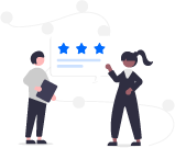 Highly Trained and Qualified Agents@2x-png