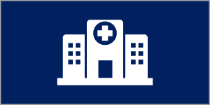 Hospital Case Study Image Hospital Case Study Image