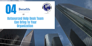 Help Desk Outsourcing Help Desk Support Help Desk Videos