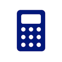 ROI Calculator Icon-1 ROI Calculator Icon-1