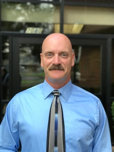 Steve Image