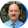 Steve Wetherell
