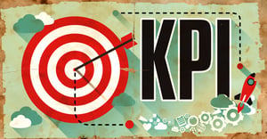 Help Desk KPI - Key Performance Indicator
