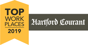 TWP_Hartford_2019_AW_Dark