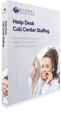ebook-cover-Help-Desk-Call-Center-Staffing-v2
