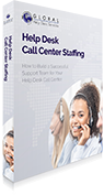 ebook-capa-Help-Desk-Call-Center-Staffing