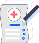 global-icon-healthcare