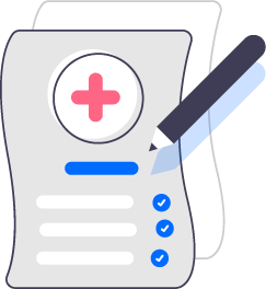 IT Help Desk Outsourcing Services | GHDSi