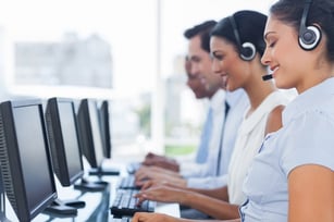 blog.ghdsi.comhubfssocial-suggested-imagesCall centre workers working in line with their headsets-1