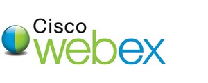 Cisco Webex