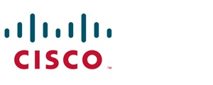 Cisco Systems