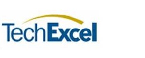 Tech Excel