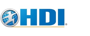 Help Desk Institute