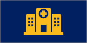 Healthcare Hospital