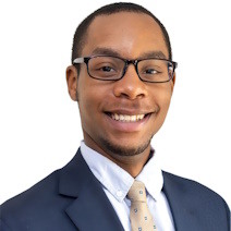 https://info.ghdsi.com/hubfs/Tyrell%20Brown_212.jpg