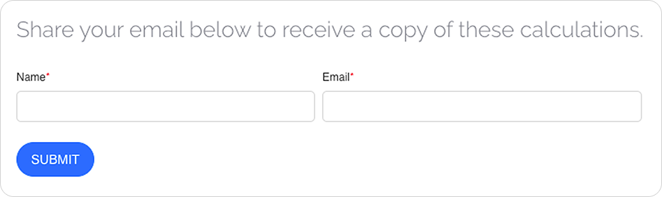 step-3-enter-your-email-to-receive-a-copy-of-your-calculations