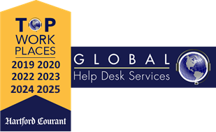 top_work_2025-6_final